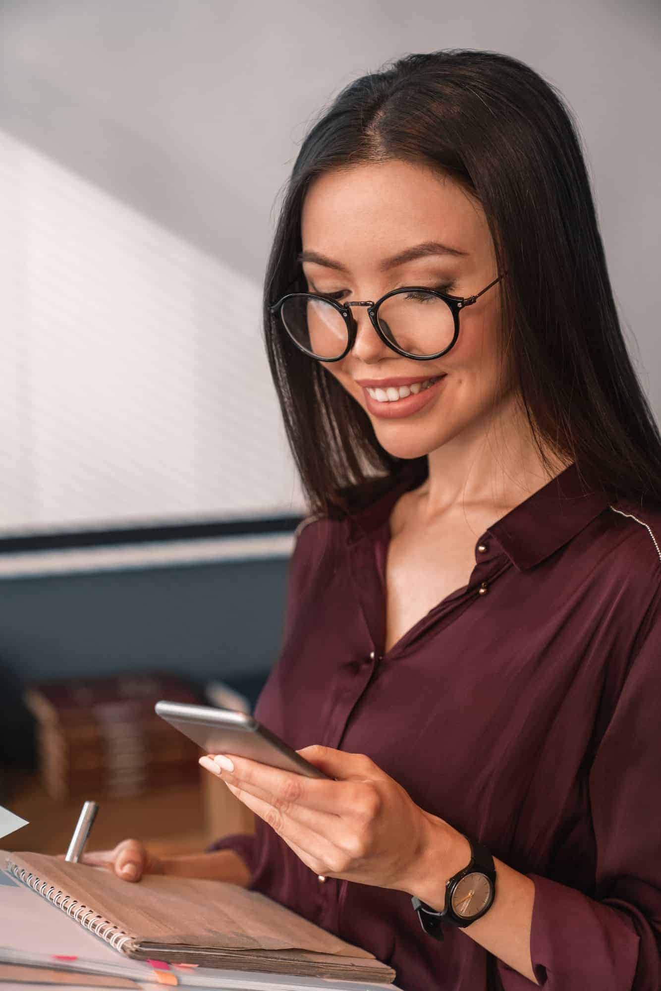 E-Commerce Solutions